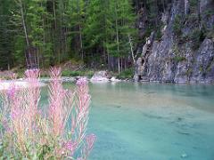 100 POUR CENT PUR HAUTES ALPES_000015